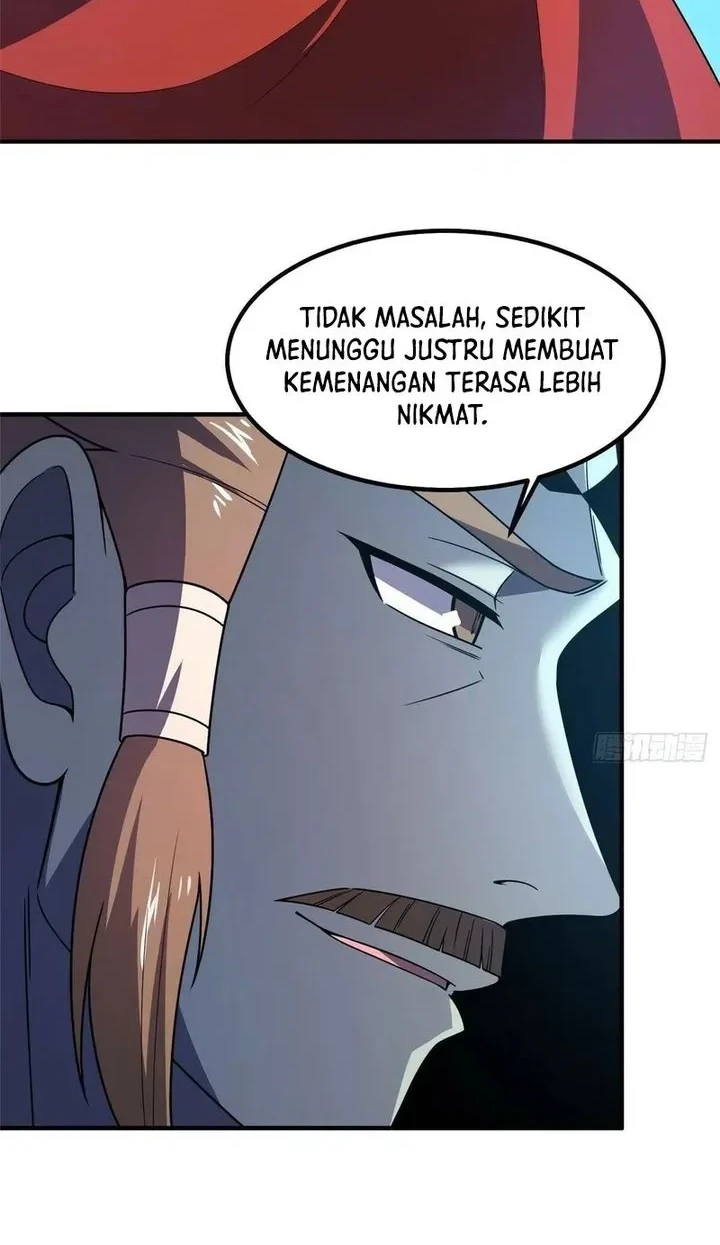 Monster Pet Evolution Chapter 378 - halaman 20