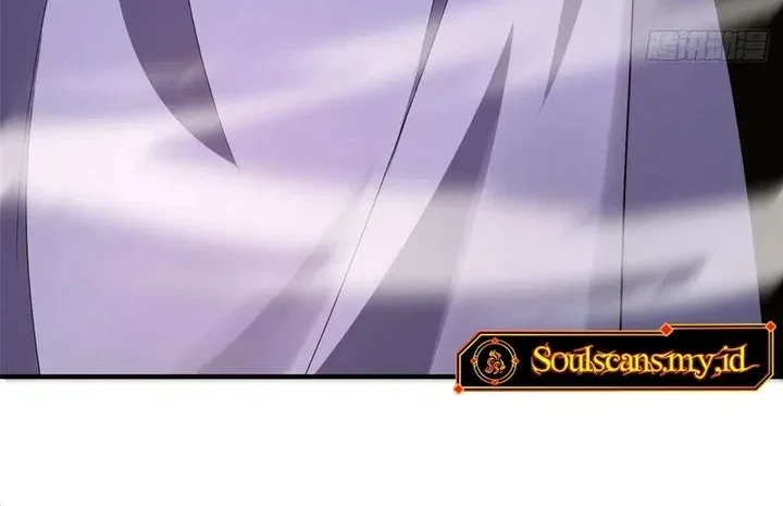 Monster Pet Evolution Chapter 378 - halaman 4