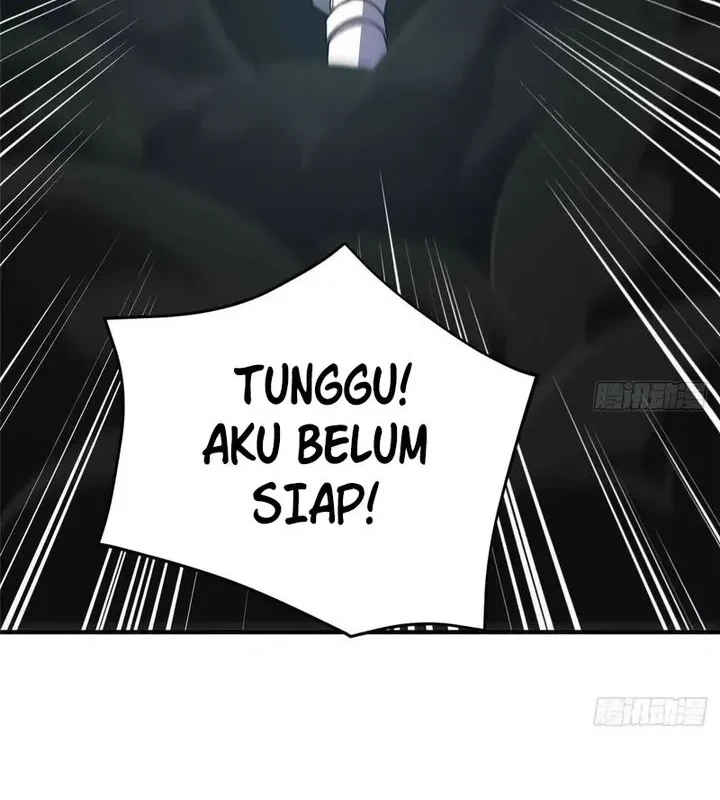 Monster Pet Evolution Chapter 379 - halaman 18