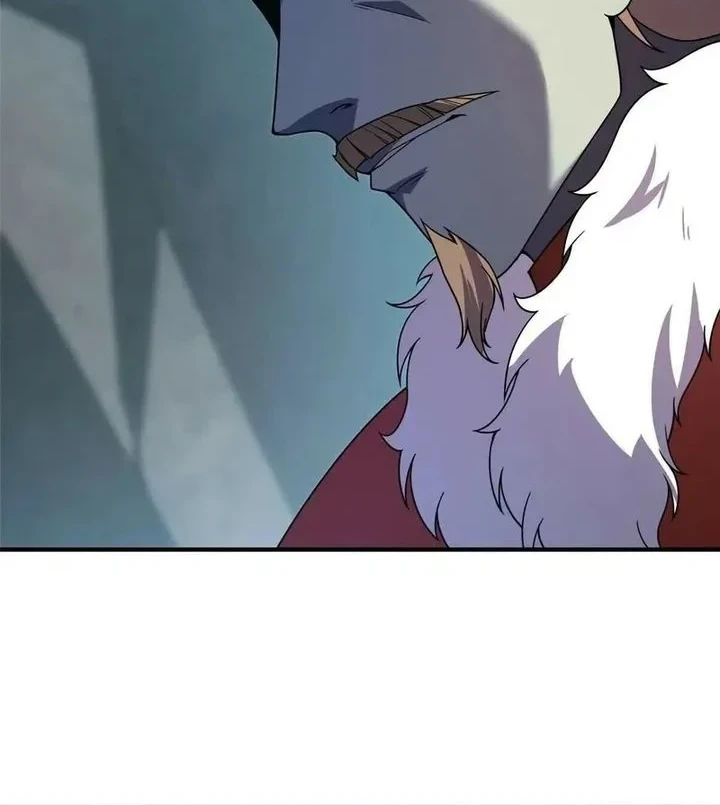 Monster Pet Evolution Chapter 380 - halaman 36