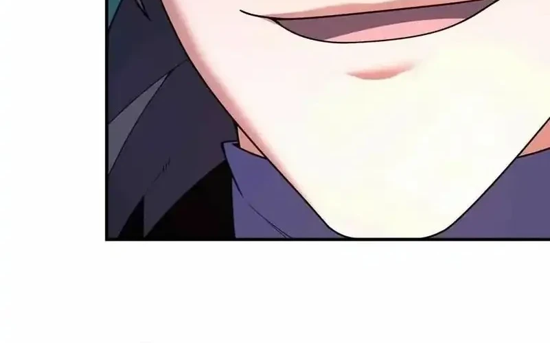 Monster Pet Evolution Chapter 381 - halaman 8