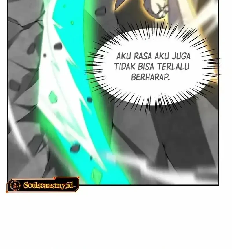 Monster Pet Evolution Chapter 383 - halaman 12