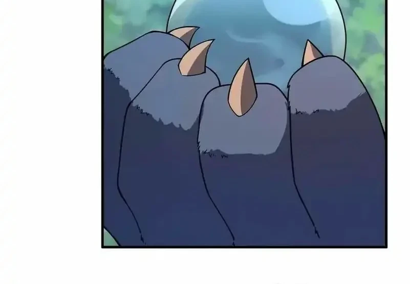 Monster Pet Evolution Chapter 383 - halaman 24