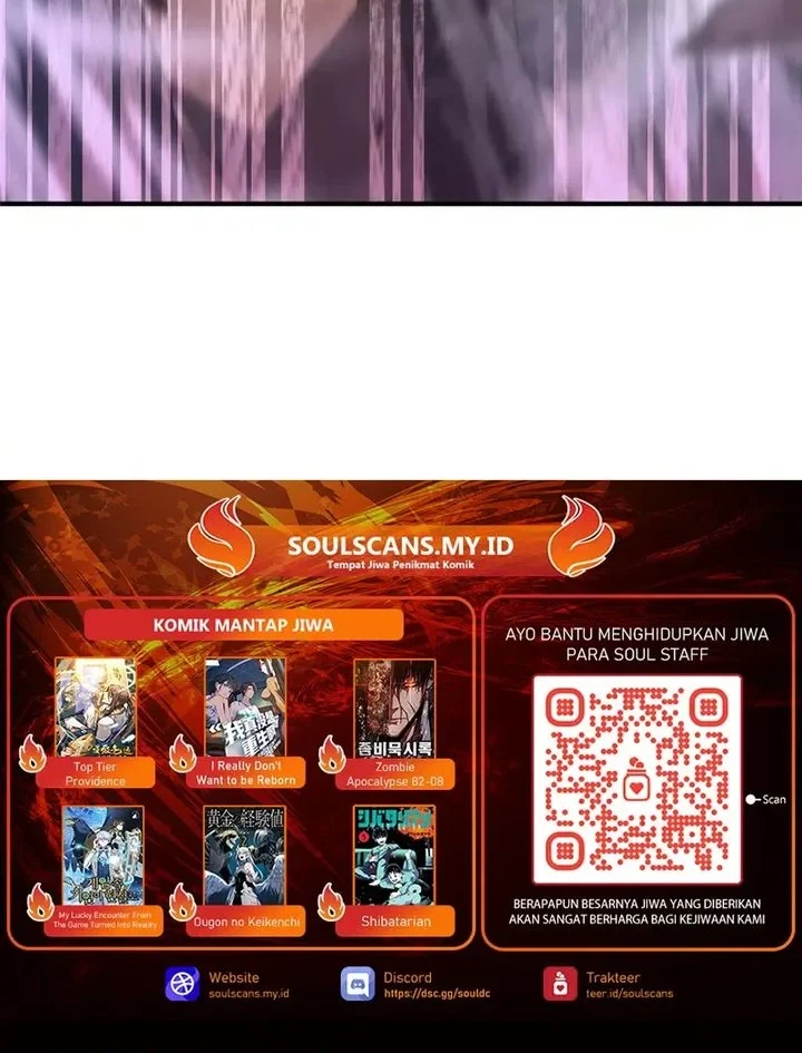 Monster Pet Evolution Chapter 384 - halaman 34