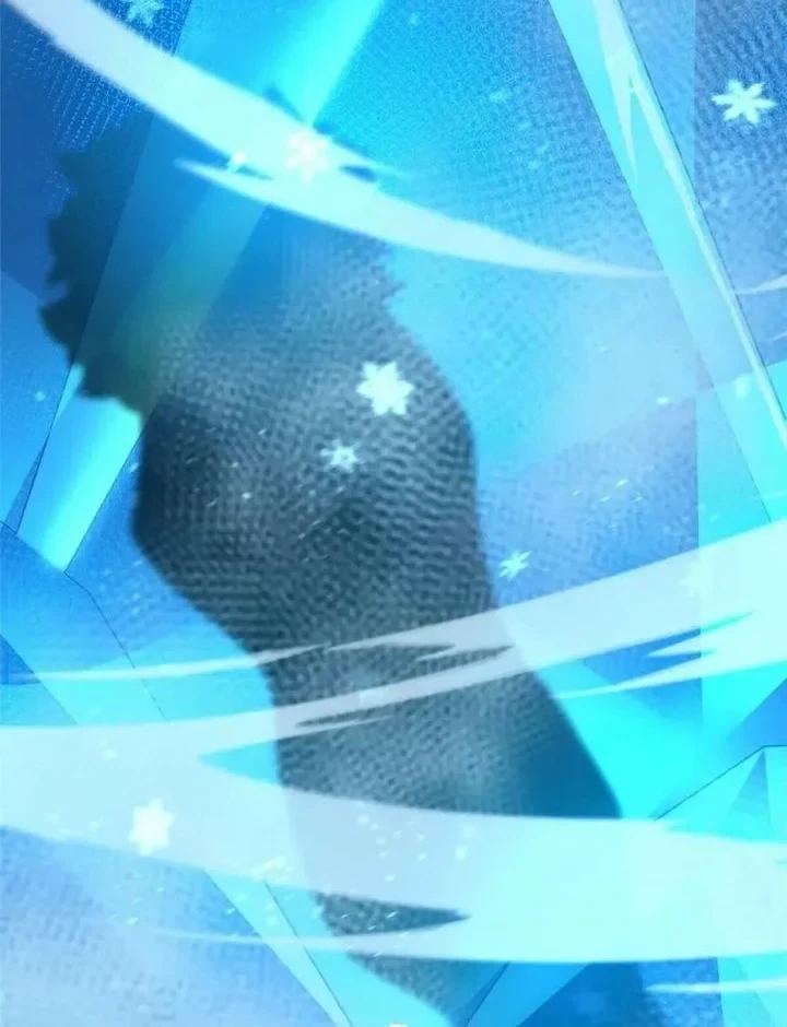 Monster Pet Evolution Chapter 384 - halaman 4