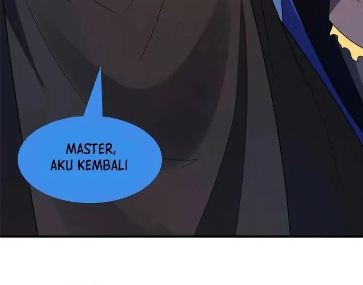 Monster Pet Evolution Chapter 385 - halaman 18