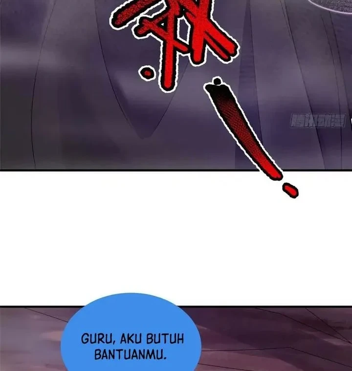 Monster Pet Evolution Chapter 385 - halaman 4