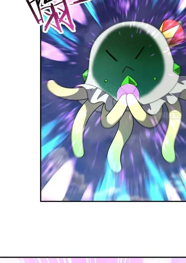 Monster Pet Evolution Chapter 386 - halaman 10