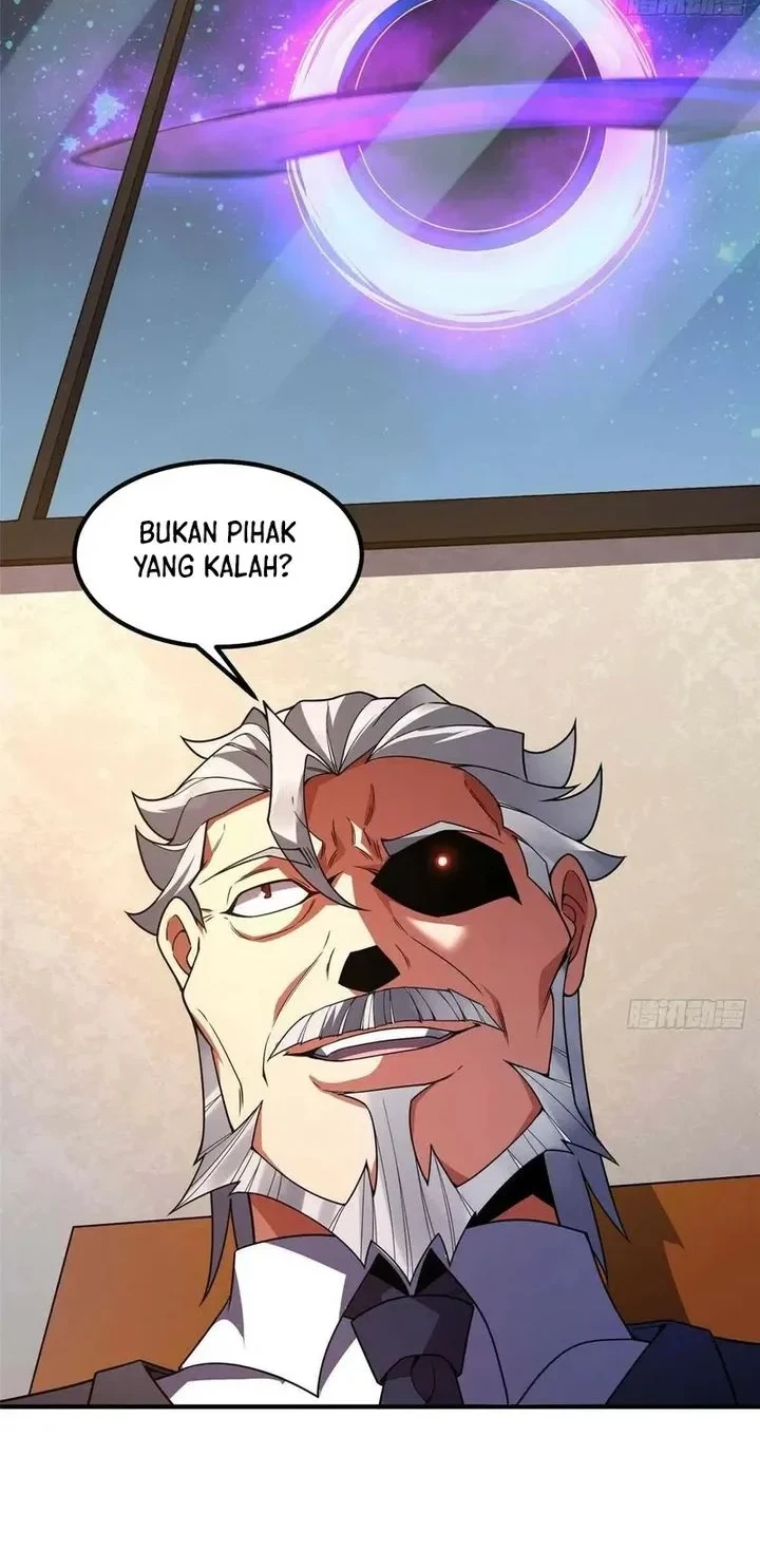 Monster Pet Evolution Chapter 386 - halaman 20
