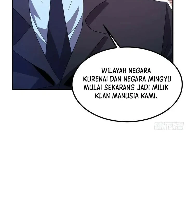 Monster Pet Evolution Chapter 386 - halaman 24