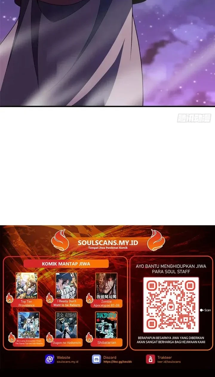 Monster Pet Evolution Chapter 386 - halaman 38