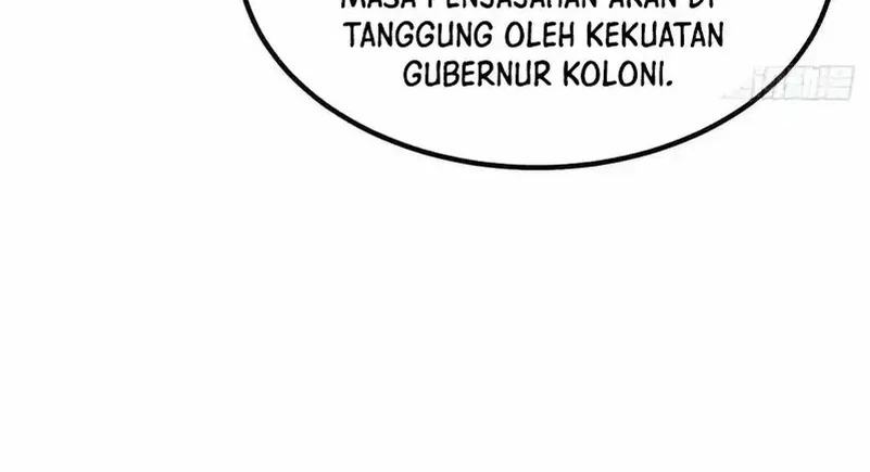 Monster Pet Evolution Chapter 387 - halaman 12