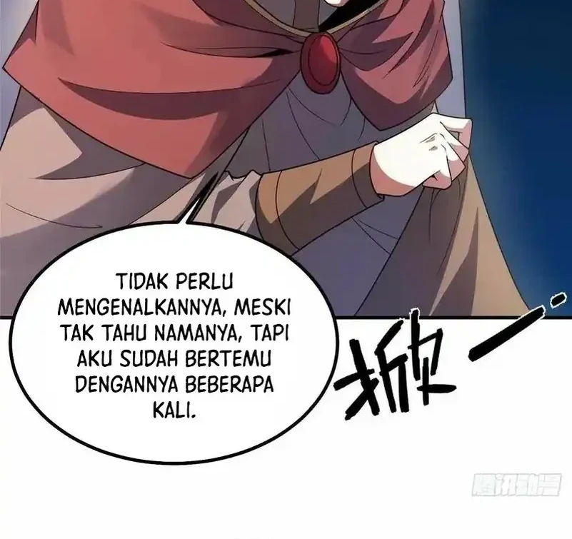 Monster Pet Evolution Chapter 388 - halaman 4