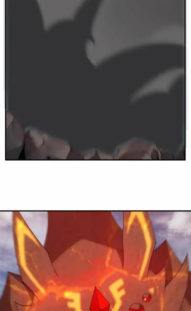 Monster Pet Evolution Chapter 389 - halaman 27