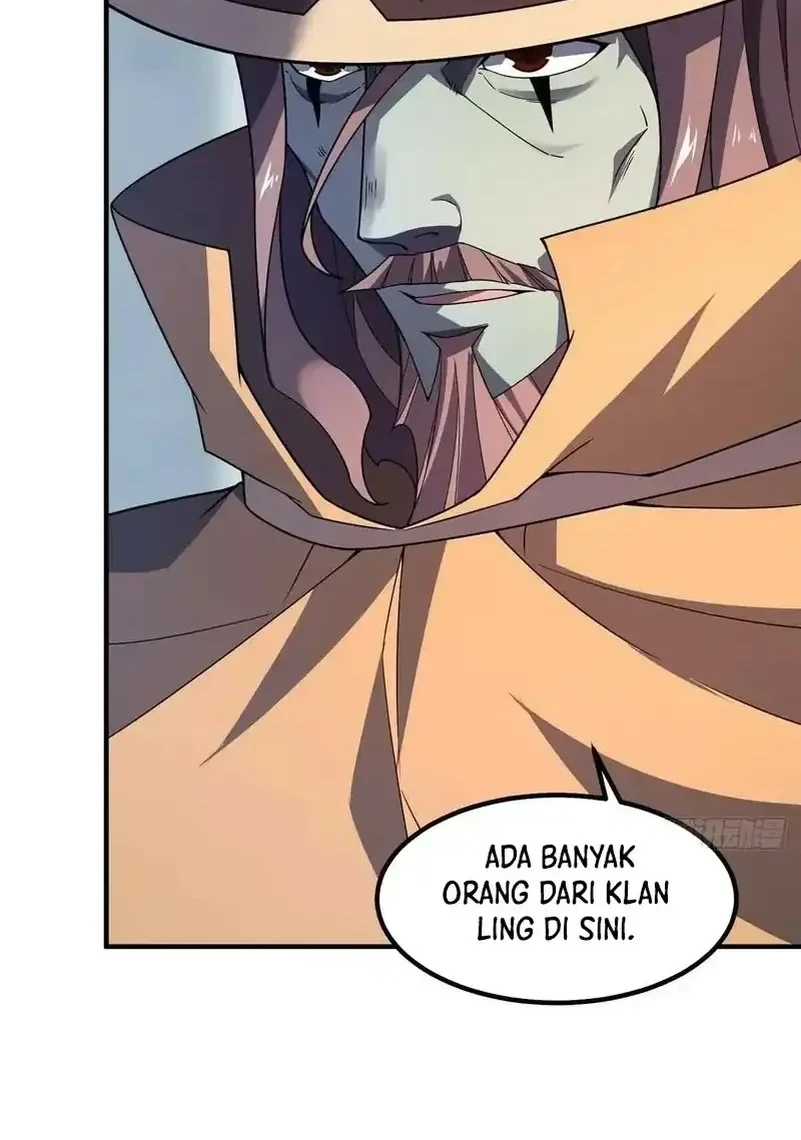 Monster Pet Evolution Chapter 390 - halaman 11