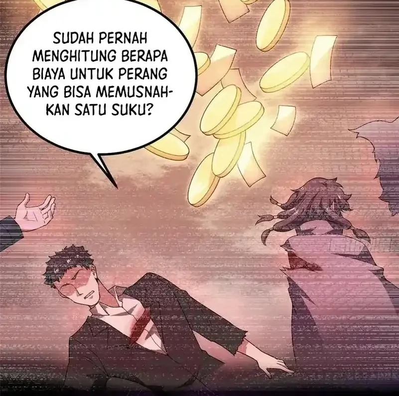 Monster Pet Evolution Chapter 390 - halaman 23
