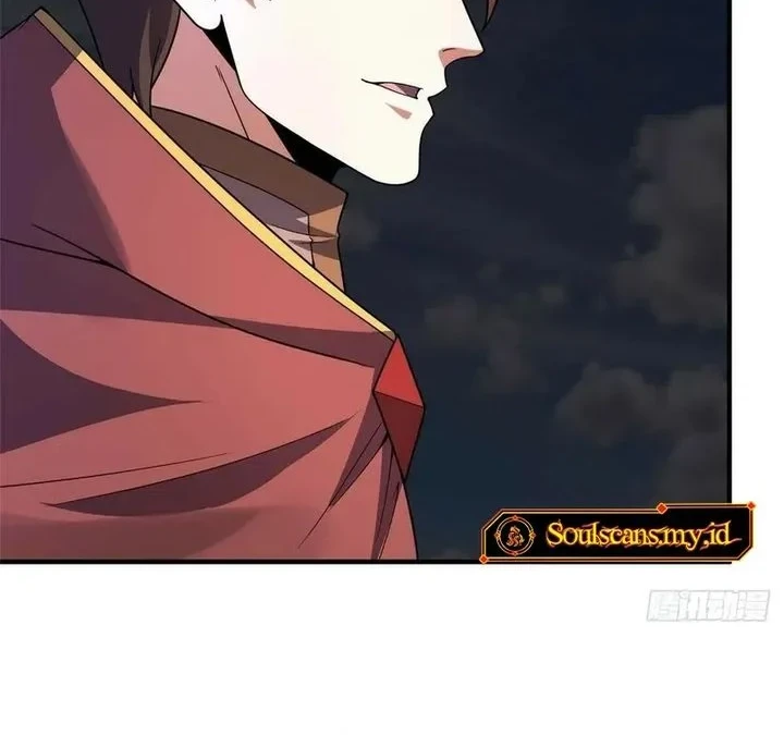 Monster Pet Evolution Chapter 391 - halaman 12