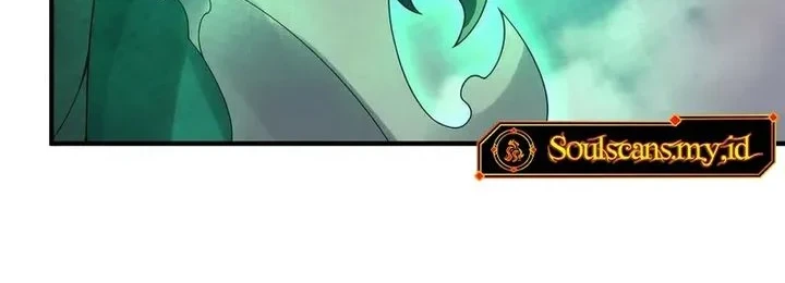 Monster Pet Evolution Chapter 391 - halaman 27
