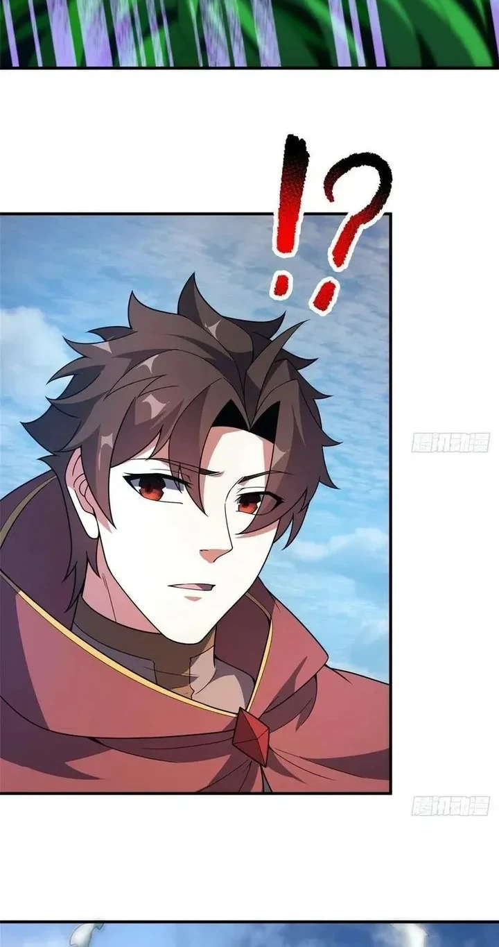 Monster Pet Evolution Chapter 391 - halaman 4