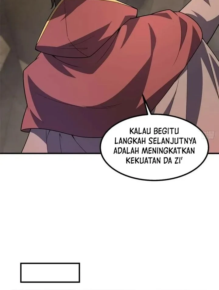 Monster Pet Evolution Chapter 392 - halaman 23