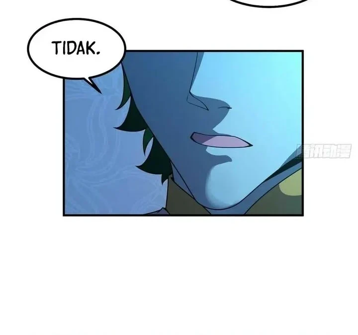 Monster Pet Evolution Chapter 392 - halaman 6