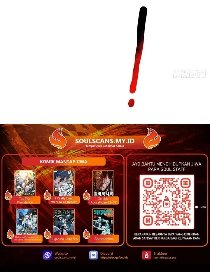 Monster Pet Evolution Chapter 393 - halaman 40