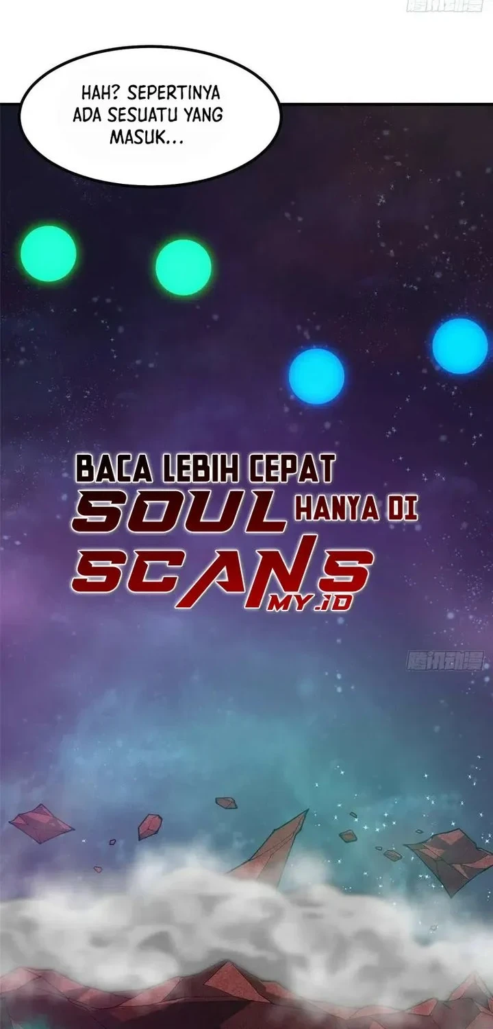 Monster Pet Evolution Chapter 393 - halaman 8