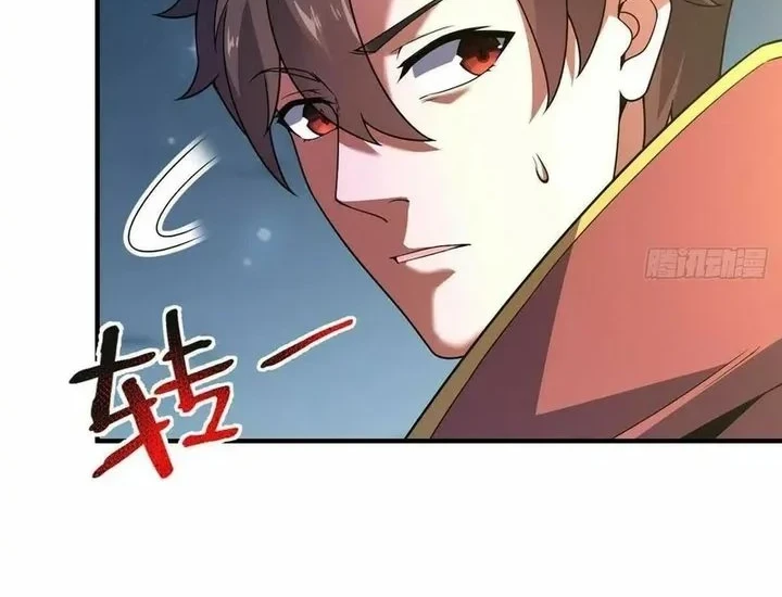 Monster Pet Evolution Chapter 394 - halaman 10