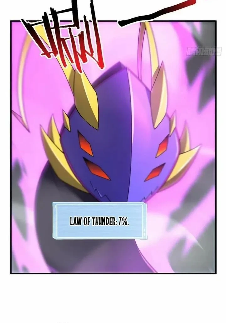 Monster Pet Evolution Chapter 394 - halaman 2