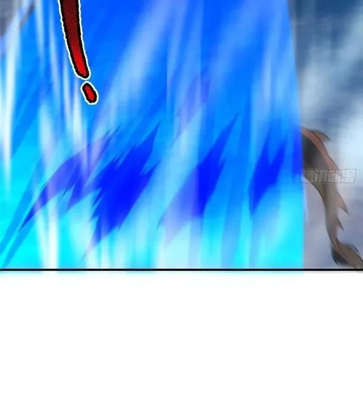 Monster Pet Evolution Chapter 394 - halaman 34