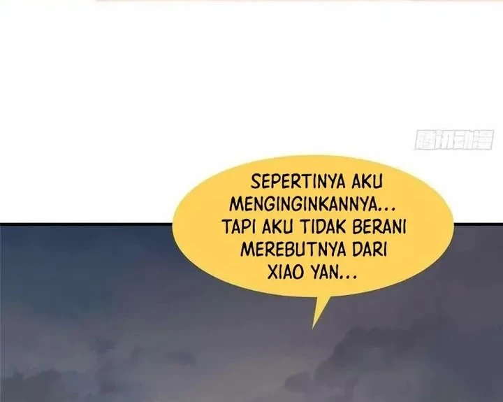 Monster Pet Evolution Chapter 395 - halaman 30