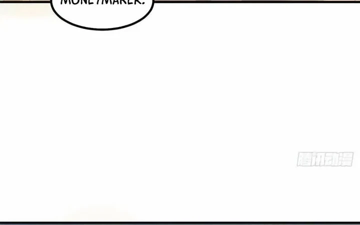 Monster Pet Evolution Chapter 395 - halaman 6
