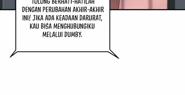 Monster Pet Evolution Chapter 396 - halaman 10