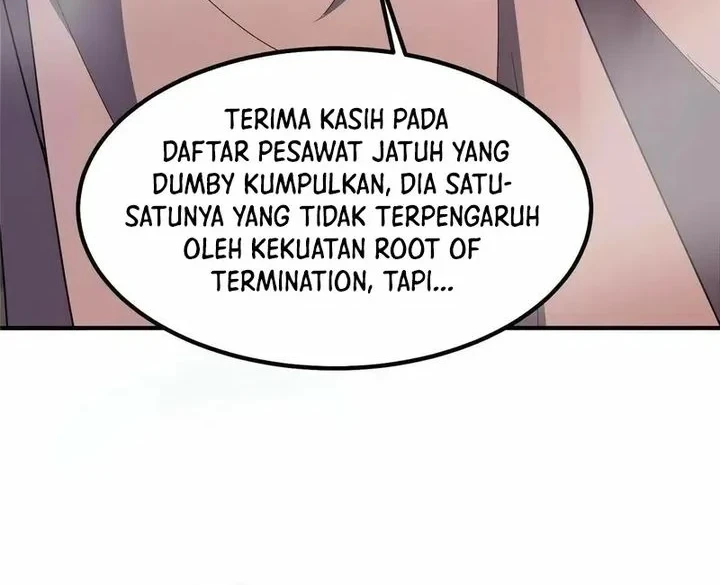 Monster Pet Evolution Chapter 396 - halaman 14