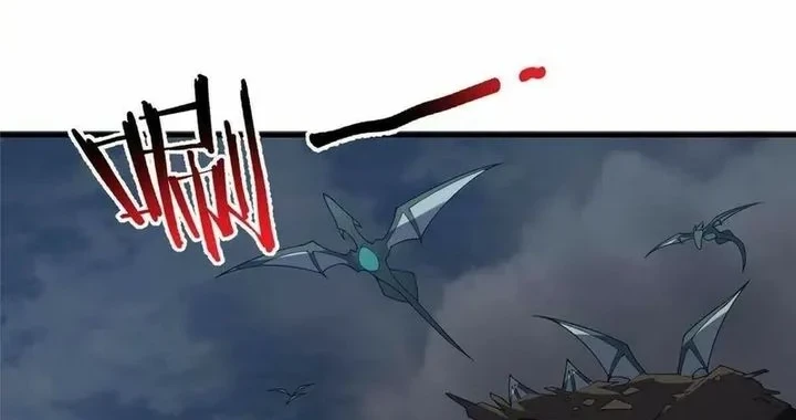 Monster Pet Evolution Chapter 396 - halaman 26