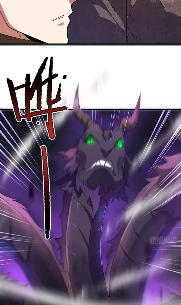 Monster Pet Evolution Chapter 396 - halaman 40