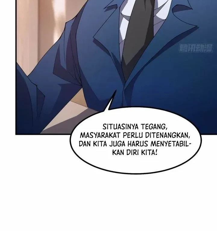 Monster Pet Evolution Chapter 396 - halaman 6