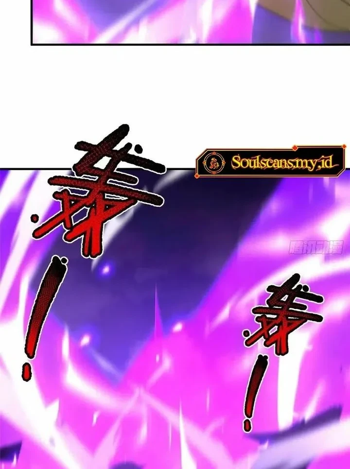 Monster Pet Evolution Chapter 397 - halaman 22