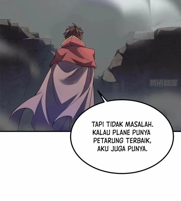 Monster Pet Evolution Chapter 397 - halaman 4