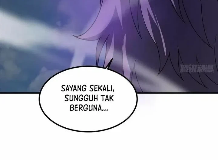 Monster Pet Evolution Chapter 398 - halaman 12