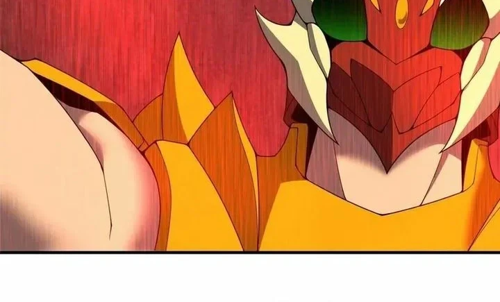 Monster Pet Evolution Chapter 398 - halaman 30