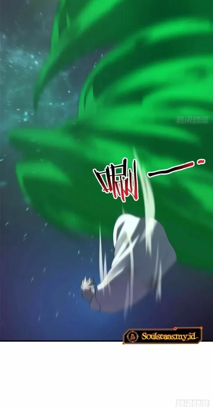 Monster Pet Evolution Chapter 399 - halaman 23
