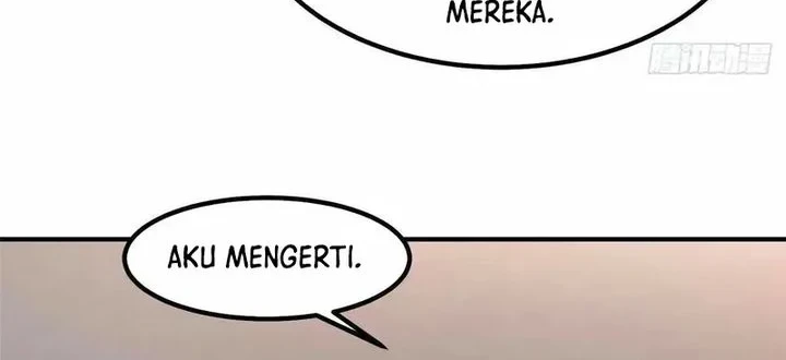 Monster Pet Evolution Chapter 399 - halaman 27