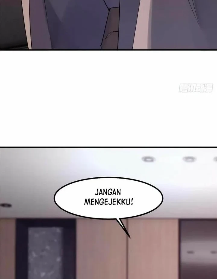 Monster Pet Evolution Chapter 399 - halaman 31