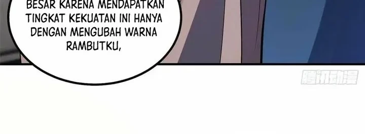 Monster Pet Evolution Chapter 399 - halaman 35