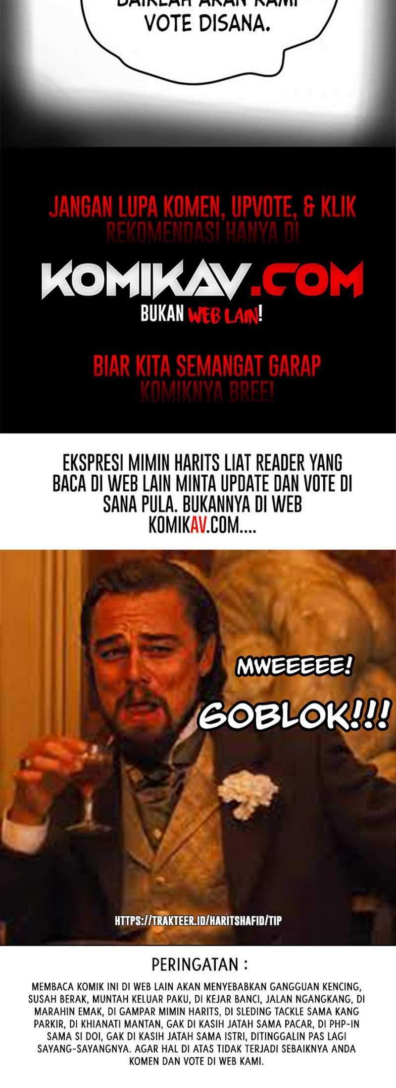 Monster Pet Evolution Chapter 4 - halaman 30