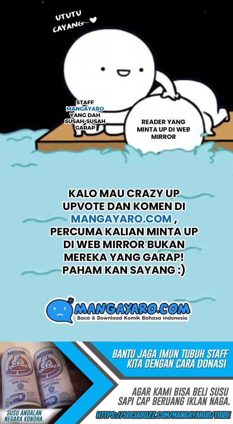 Monster Pet Evolution Chapter 40 - halaman 30