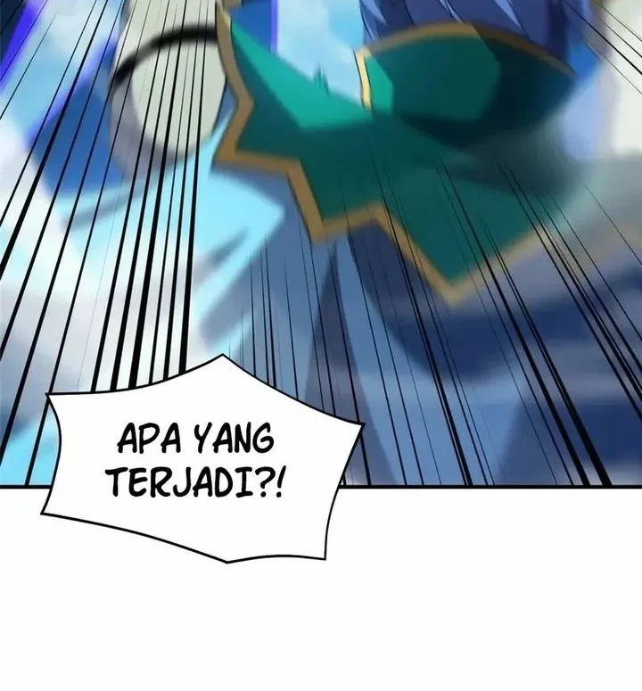 Monster Pet Evolution Chapter 400 - halaman 10