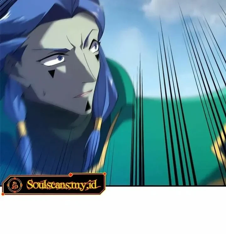 Monster Pet Evolution Chapter 400 - halaman 6