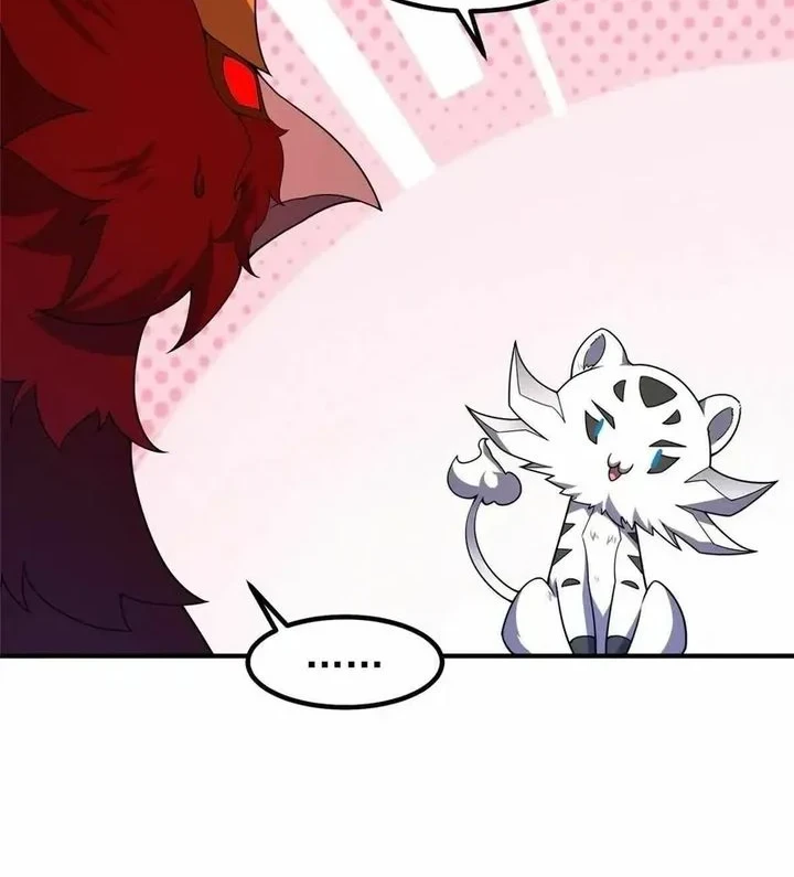 Monster Pet Evolution Chapter 401 - halaman 20